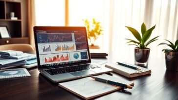 economic investment insights unlocking progress and prosperity 1762954589