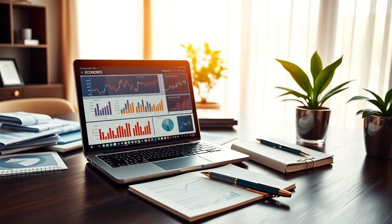 economic investment insights unlocking progress and prosperity 1762954589