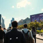 economic trends and forecasts for 2025 what to expect globally 1762820312