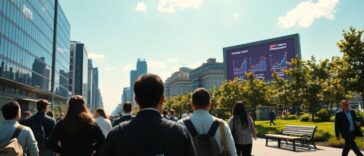 economic trends and forecasts for 2025 what to expect globally 1762820312