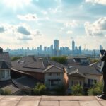 effective investment strategies for navigating the real estate market correction 1764372217