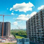 effective real estate investment strategies for a market in correction 1764460339