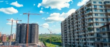 effective real estate investment strategies for a market in correction 1764460339