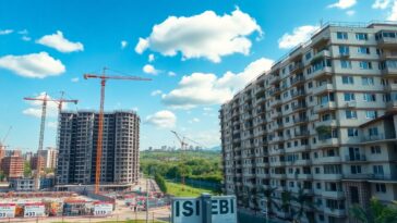 effective real estate investment strategies for a market in correction 1764460339