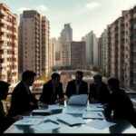 effective real estate investment strategies for navigating market corrections 1764350319