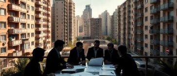 effective real estate investment strategies for navigating market corrections 1764350319