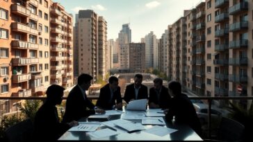 effective real estate investment strategies for navigating market corrections 1764350319