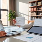 effective strategies for financial advisors to alleviate client anxiety during market volatility 1764124883