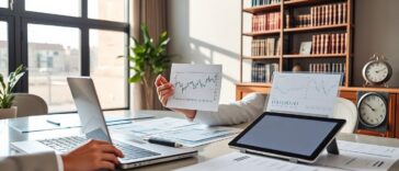 effective strategies for financial advisors to alleviate client anxiety during market volatility 1764124883