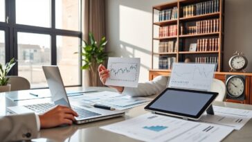 effective strategies for financial advisors to alleviate client anxiety during market volatility 1764124883