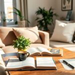 effective strategies to increase your airbnb bookings without spending on ads 1763528995