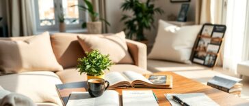 effective strategies to increase your airbnb bookings without spending on ads 1763528995