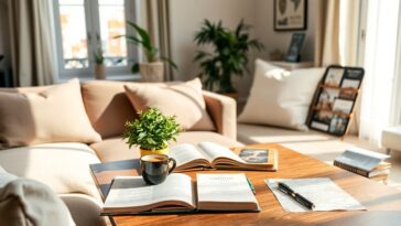 effective strategies to increase your airbnb bookings without spending on ads 1763528995