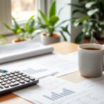 effective strategies to prevent wage garnishment from student loans 1762613490