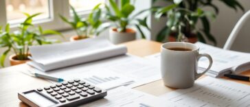 effective strategies to prevent wage garnishment from student loans 1762613490