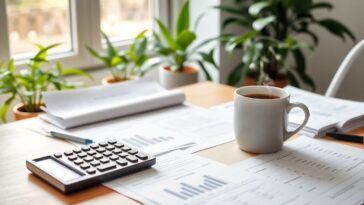 effective strategies to prevent wage garnishment from student loans 1762613490