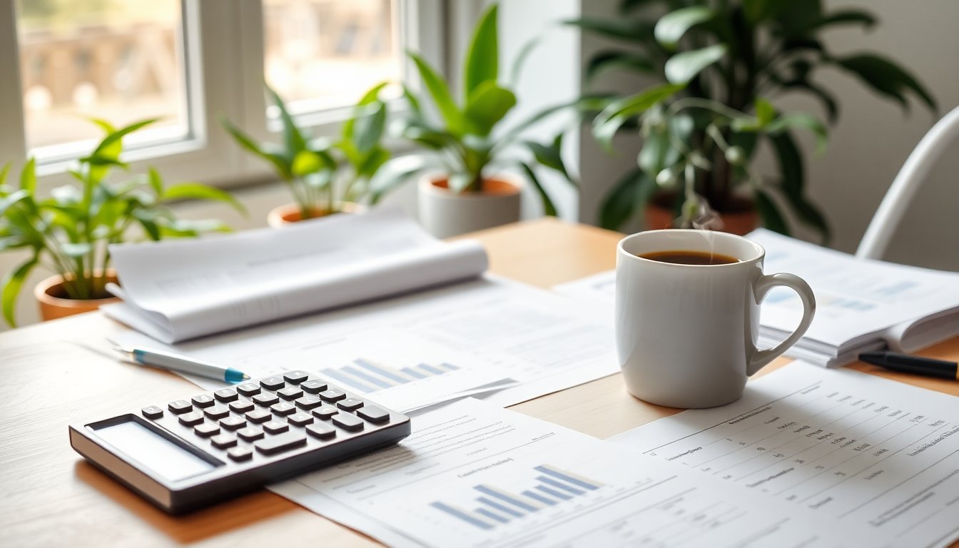 effective strategies to prevent wage garnishment from student loans 1762613490