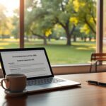 enhanced income based repayment eligibility expands access for borrowers 1763424581