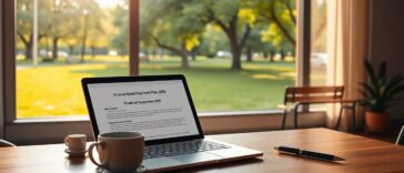 enhanced income based repayment eligibility expands access for borrowers 1763424581