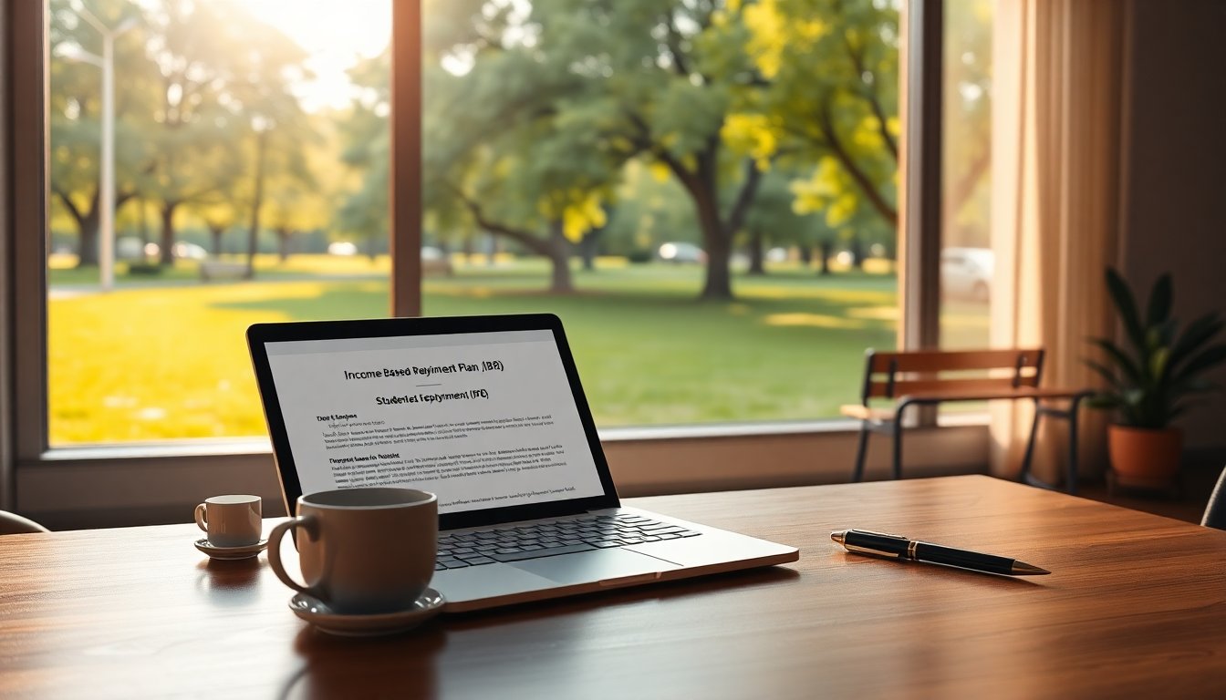 enhanced income based repayment eligibility expands access for borrowers 1763424581