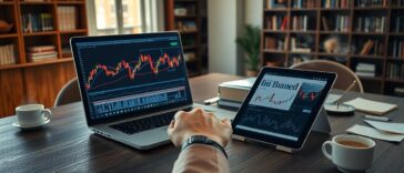 enhancing manual trading strategies with automated trading systems 1763387587