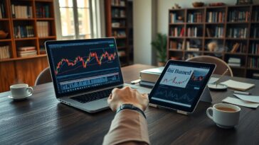 enhancing manual trading strategies with automated trading systems 1763387587