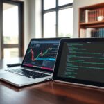 enhancing mt4 expert advisor security with effective licensing strategies 1762577225