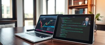 enhancing mt4 expert advisor security with effective licensing strategies 1762577225