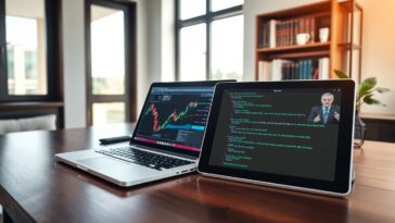 enhancing mt4 expert advisor security with effective licensing strategies 1762577225