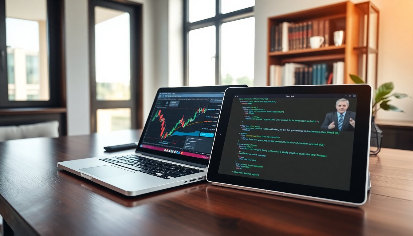 enhancing mt4 expert advisor security with effective licensing strategies 1762577225