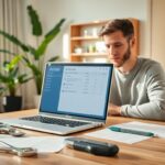 enhancing property maintenance efficiency with ai solutions 1764194922