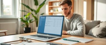 enhancing property maintenance efficiency with ai solutions 1764194922