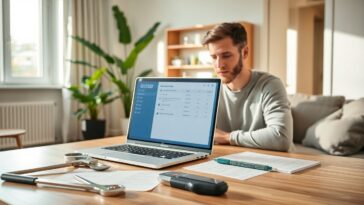 enhancing property maintenance efficiency with ai solutions 1764194922