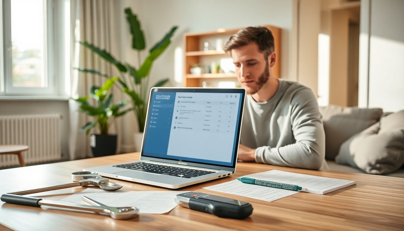 enhancing property maintenance efficiency with ai solutions 1764194922