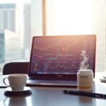 enhancing trade execution how betterment empowers individual investors 1762348277