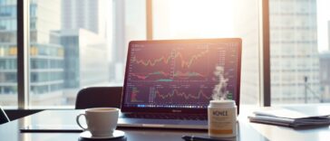 enhancing trade execution how betterment empowers individual investors 1762348277