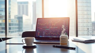 enhancing trade execution how betterment empowers individual investors 1762348277