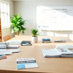 essential differences between graduate and professional degrees for student loan considerations 1762482699