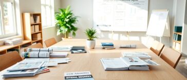 essential differences between graduate and professional degrees for student loan considerations 1762482699