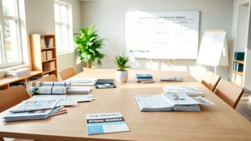 essential differences between graduate and professional degrees for student loan considerations 1762482699