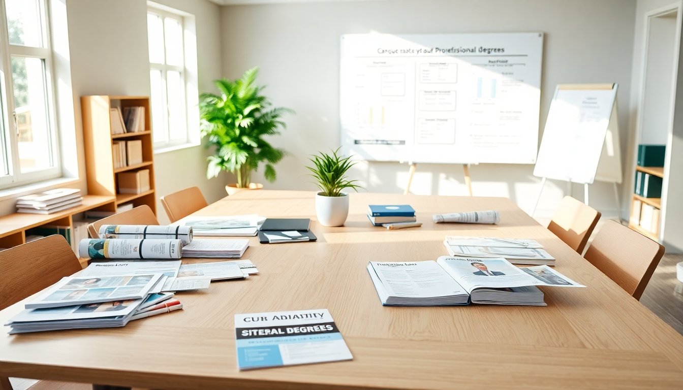 essential differences between graduate and professional degrees for student loan considerations 1762482699