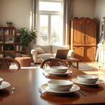 essential guide to common landlord insurance claims and how to prevent them 1762082870