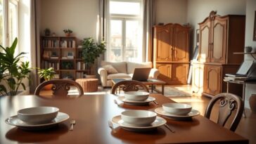 essential guide to common landlord insurance claims and how to prevent them 1762082870