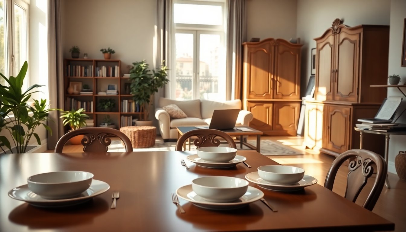 essential guide to common landlord insurance claims and how to prevent them 1762082870