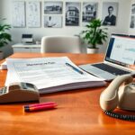 essential guide to crafting an effective maintenance plan for landlords 1763239996