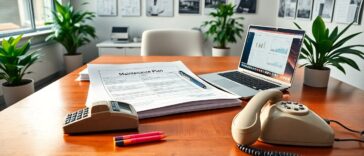 essential guide to crafting an effective maintenance plan for landlords 1763239996