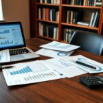 essential guide to understanding annual reports and proxy voting for shareholders 1762700680