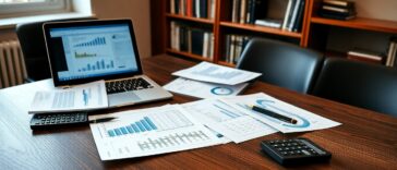 essential guide to understanding annual reports and proxy voting for shareholders 1762700680