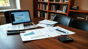 essential guide to understanding annual reports and proxy voting for shareholders 1762700680