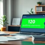 essential insights for pslf borrowers on green banners 1764335595